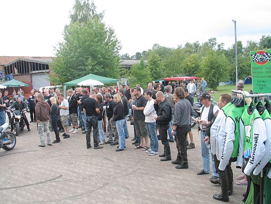 2009  Hannover
(c) www.kawasaki-z.de